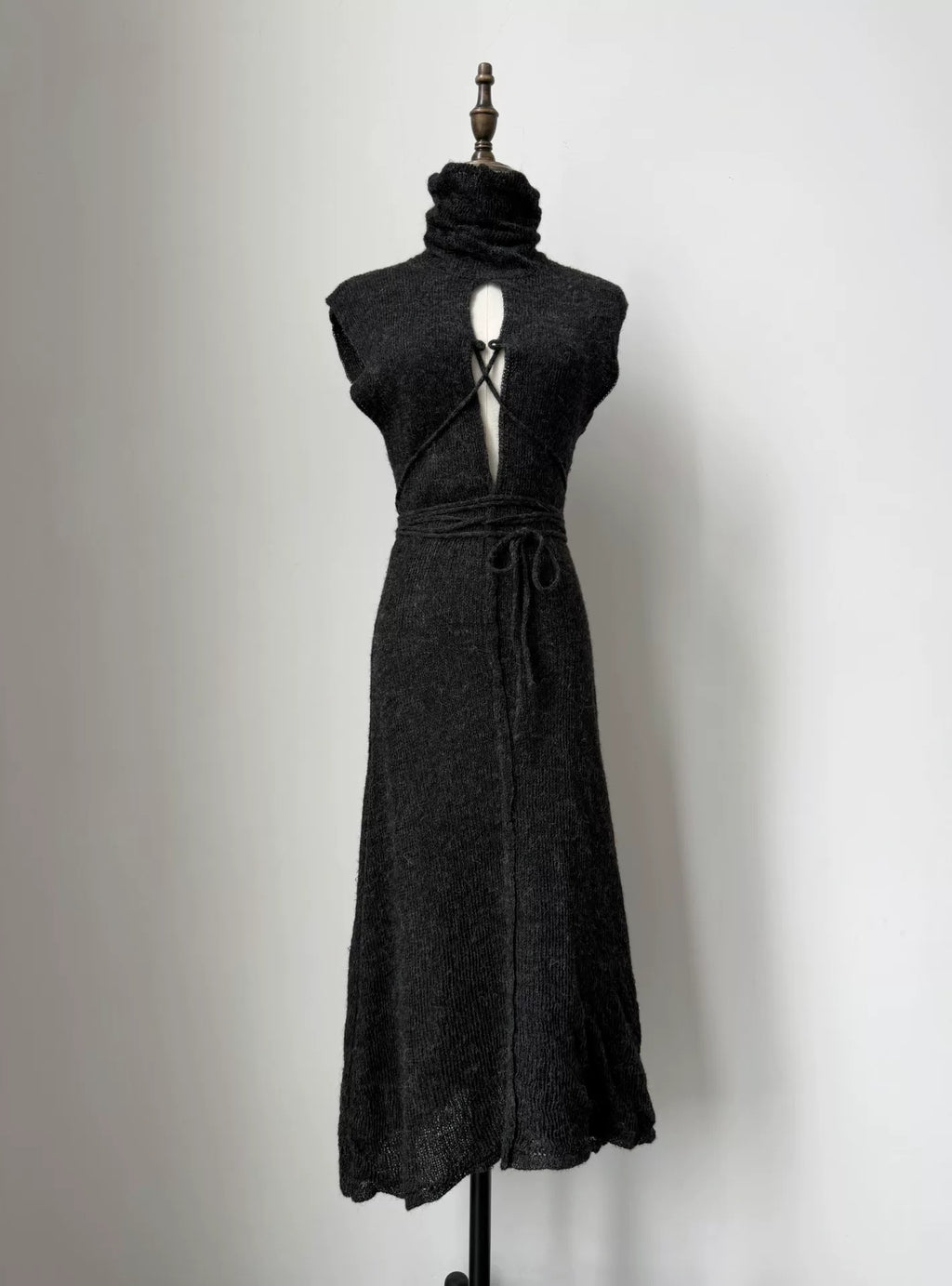 Jean Paul Gaultier Dress