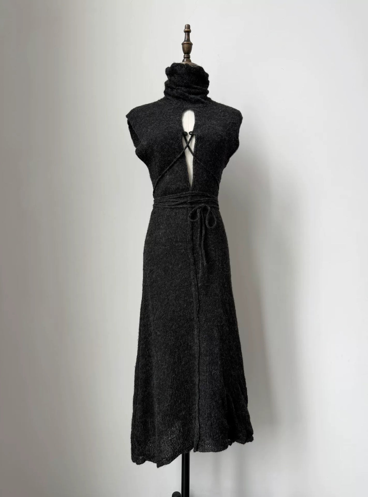 Jean Paul Gaultier Dress