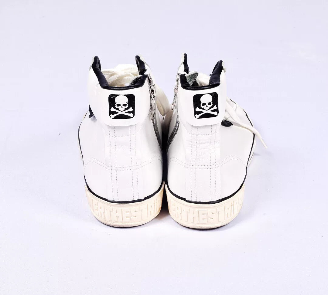 Mastermind Japan Ots ×ots×enhance Element Sneakers