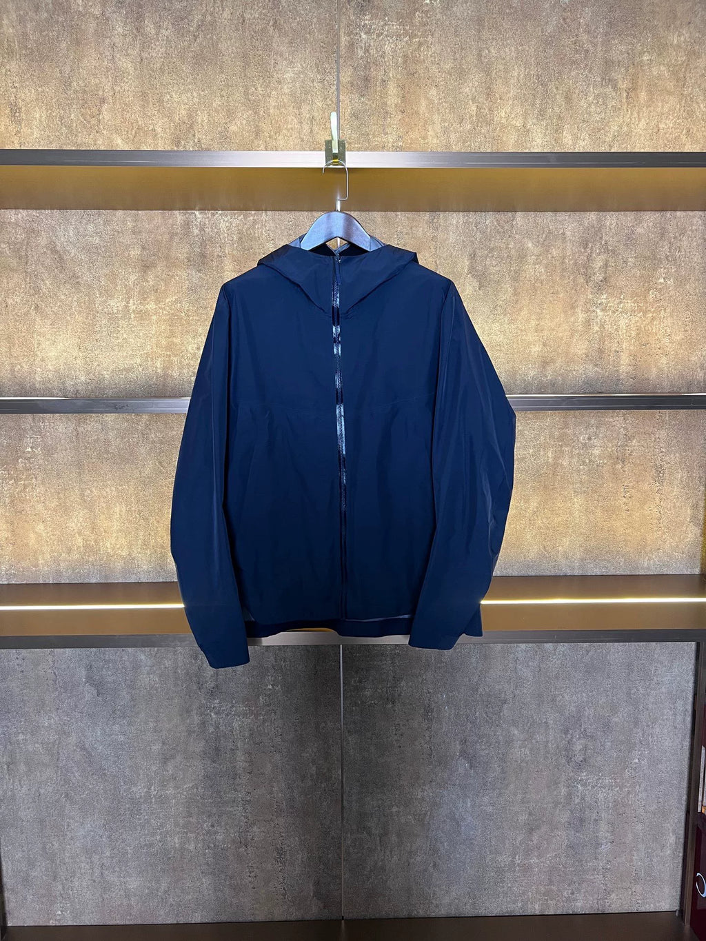 Arc'teryx Veilance Jacket