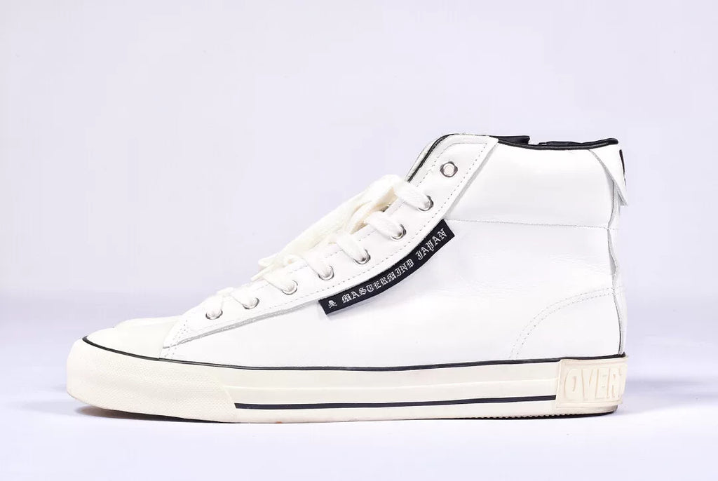 Mastermind Japan Ots ×ots×enhance Element Sneakers