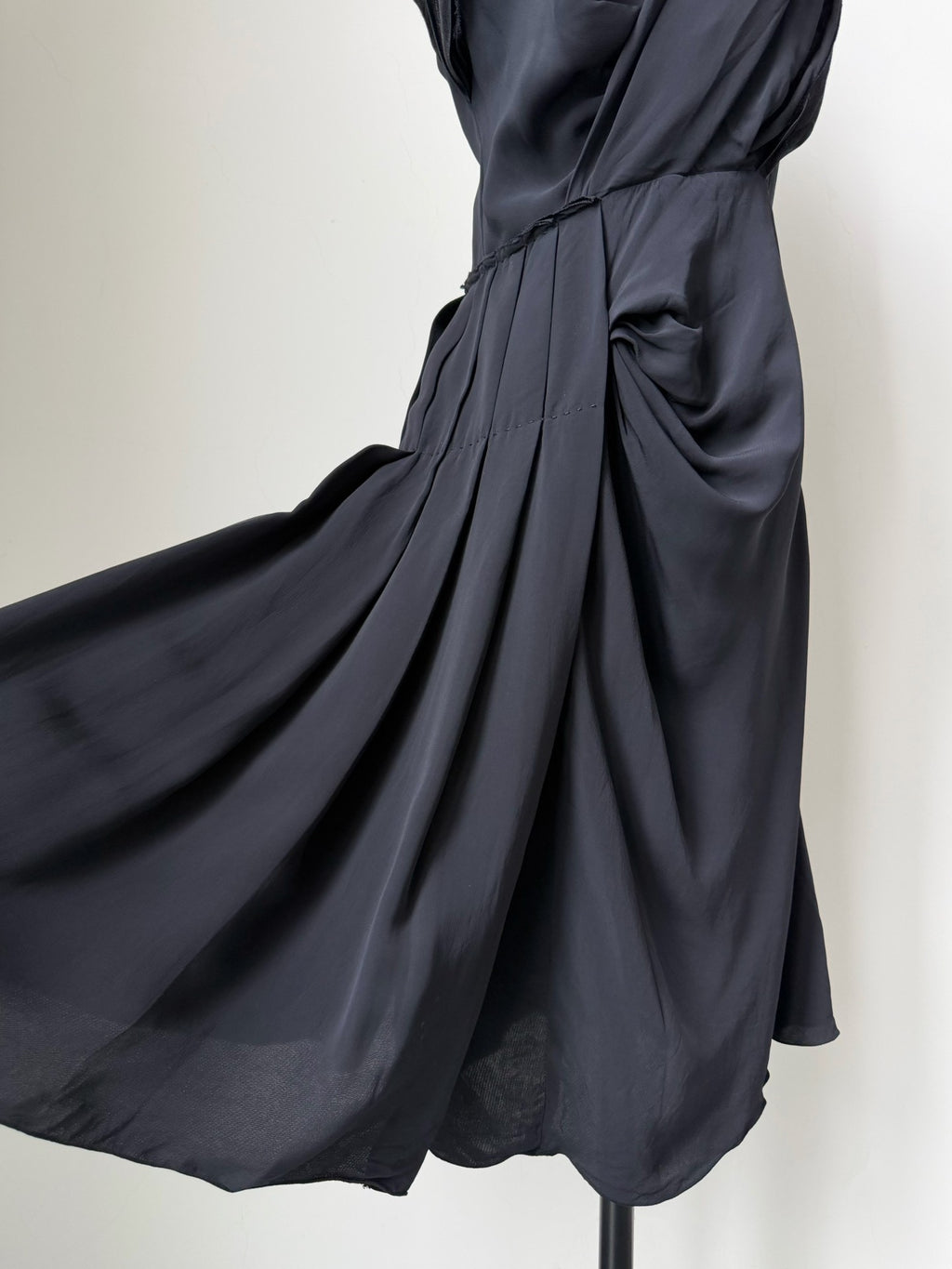 Prada Dress