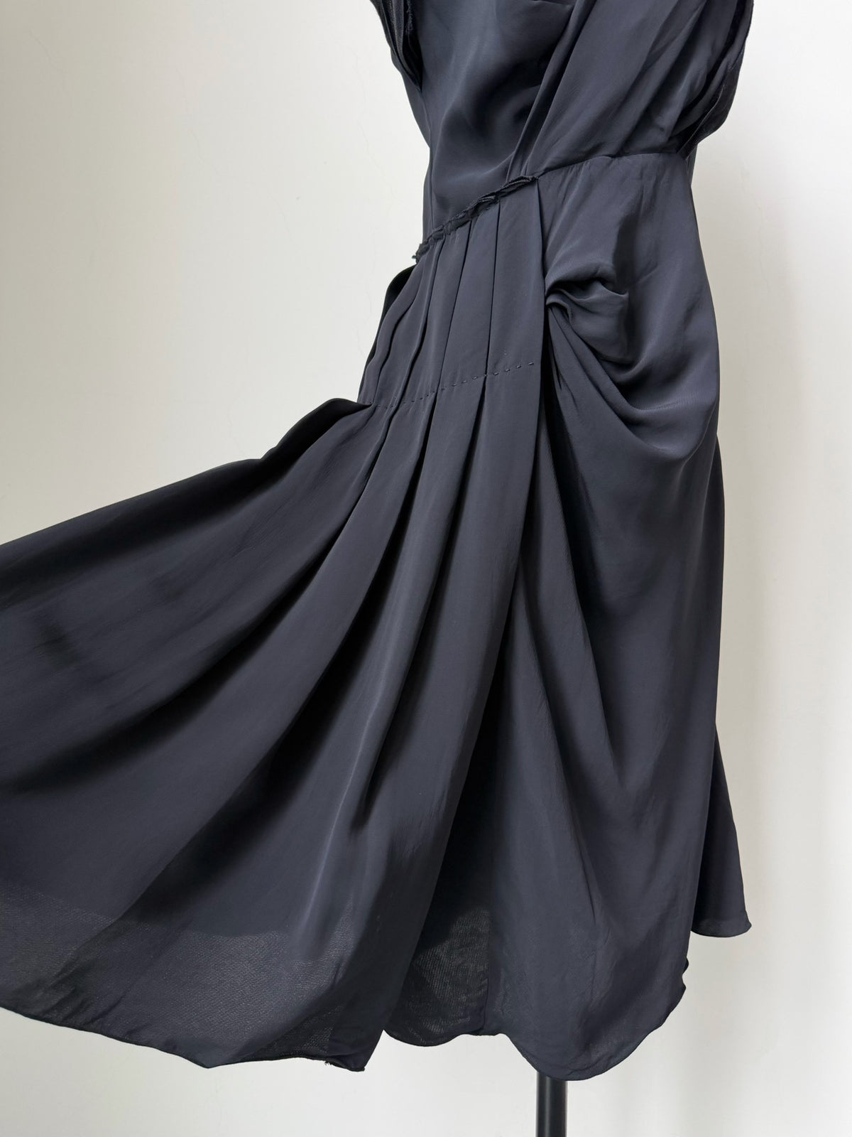 Prada Dress