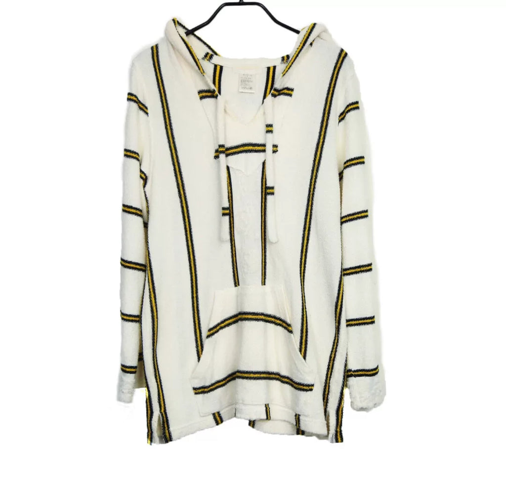 Mastermind Japan Mainline 13SS Dreaming Baja Cardigan