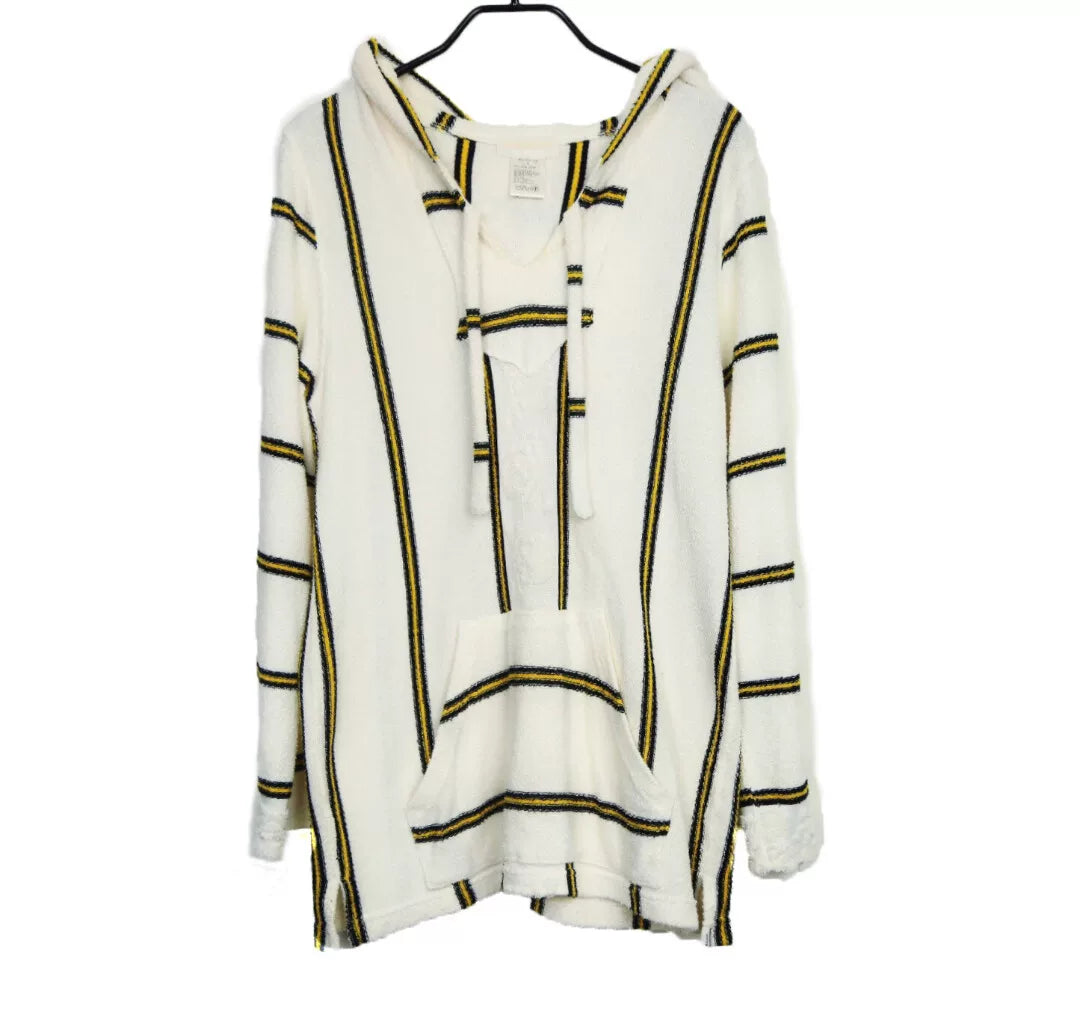 Mastermind Japan Mainline 13SS Dreaming Baja Cardigan