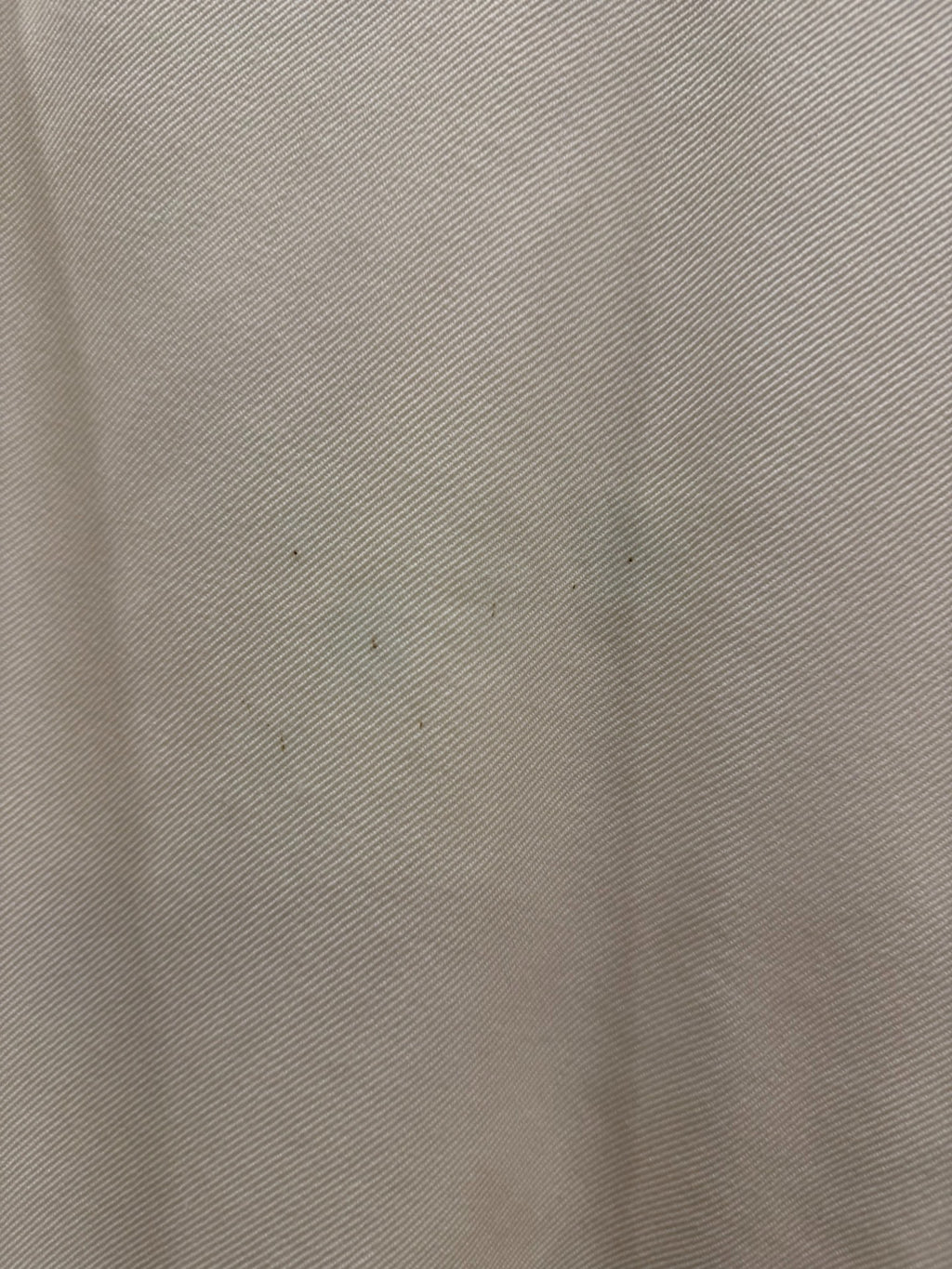 Comme des Garçons CDG 21FW Irregular Blazer