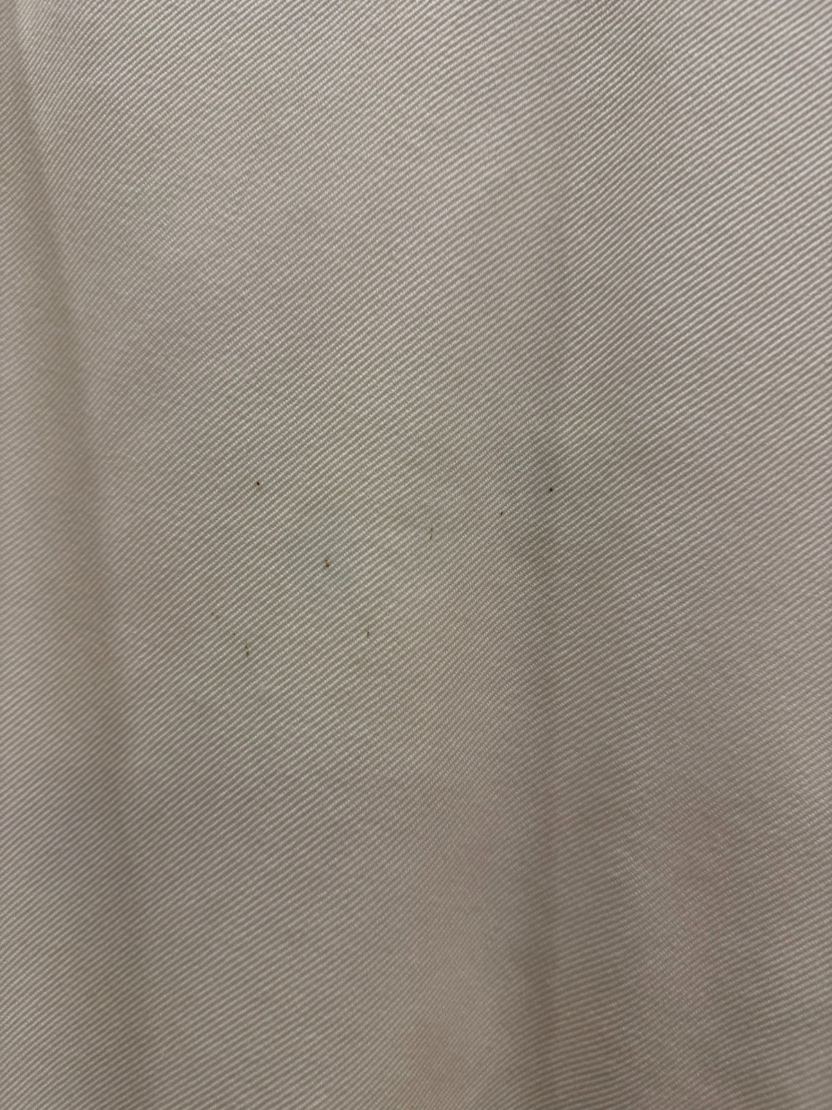 Comme des Garçons CDG 21FW Irregular Blazer