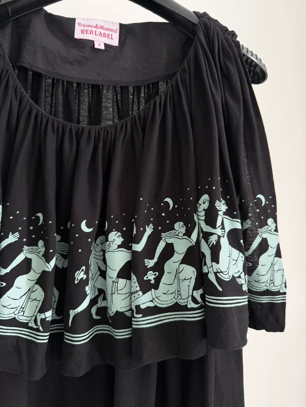 Vivienne Westwood Top