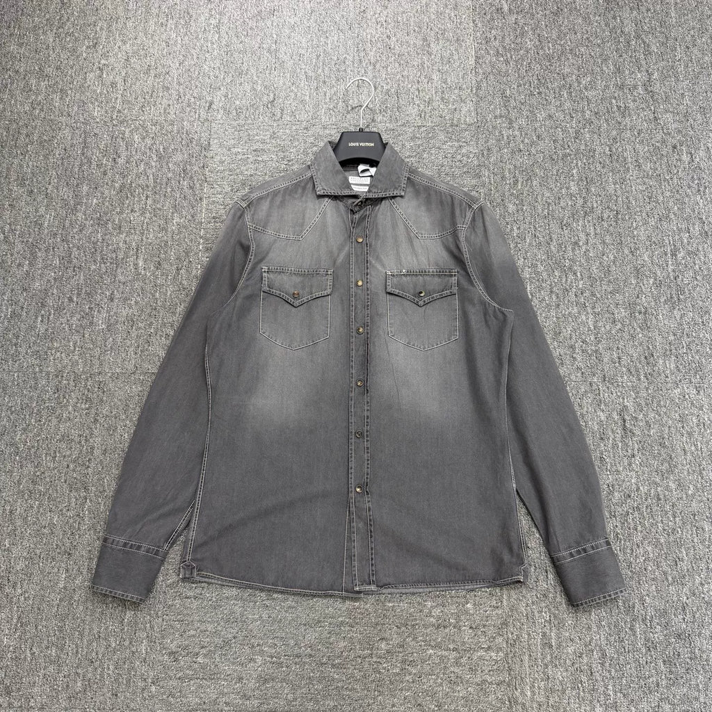 Brunello Cucinelli Shirt