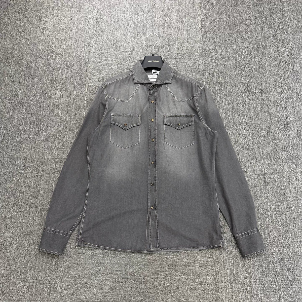 Brunello Cucinelli Shirt