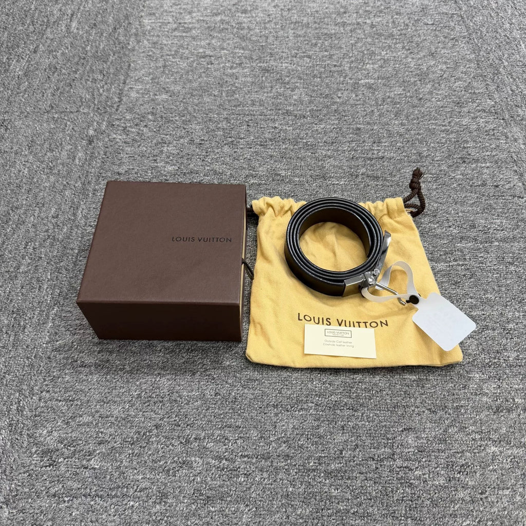 Louis Vuitton Belt