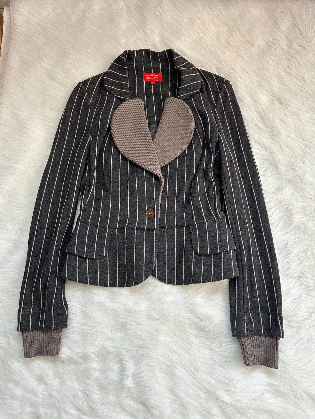 Vivienne Westwood Jacket