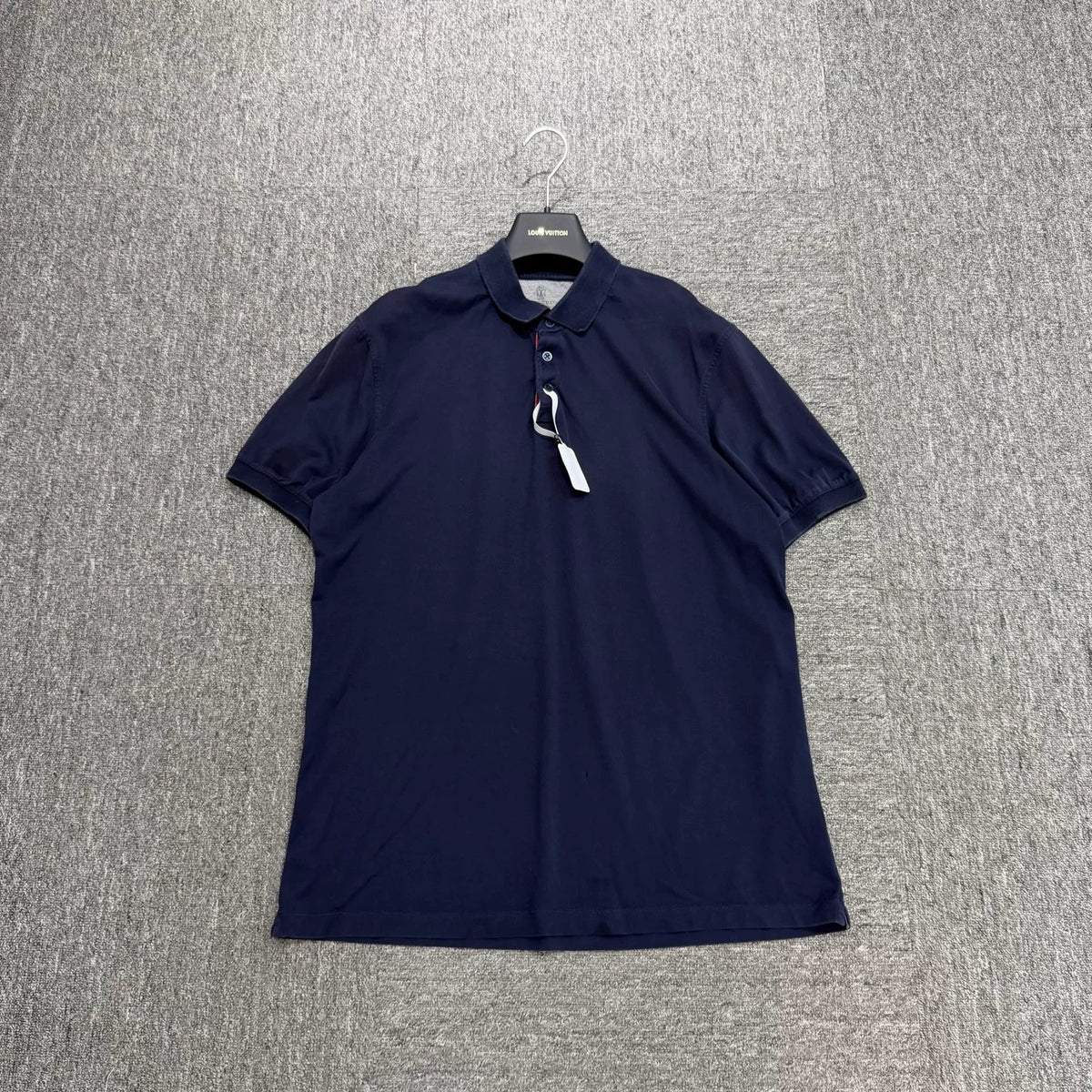 Brunello Cucinelli Top