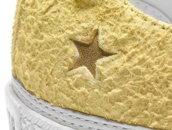 Number (n)ine 10 Converse