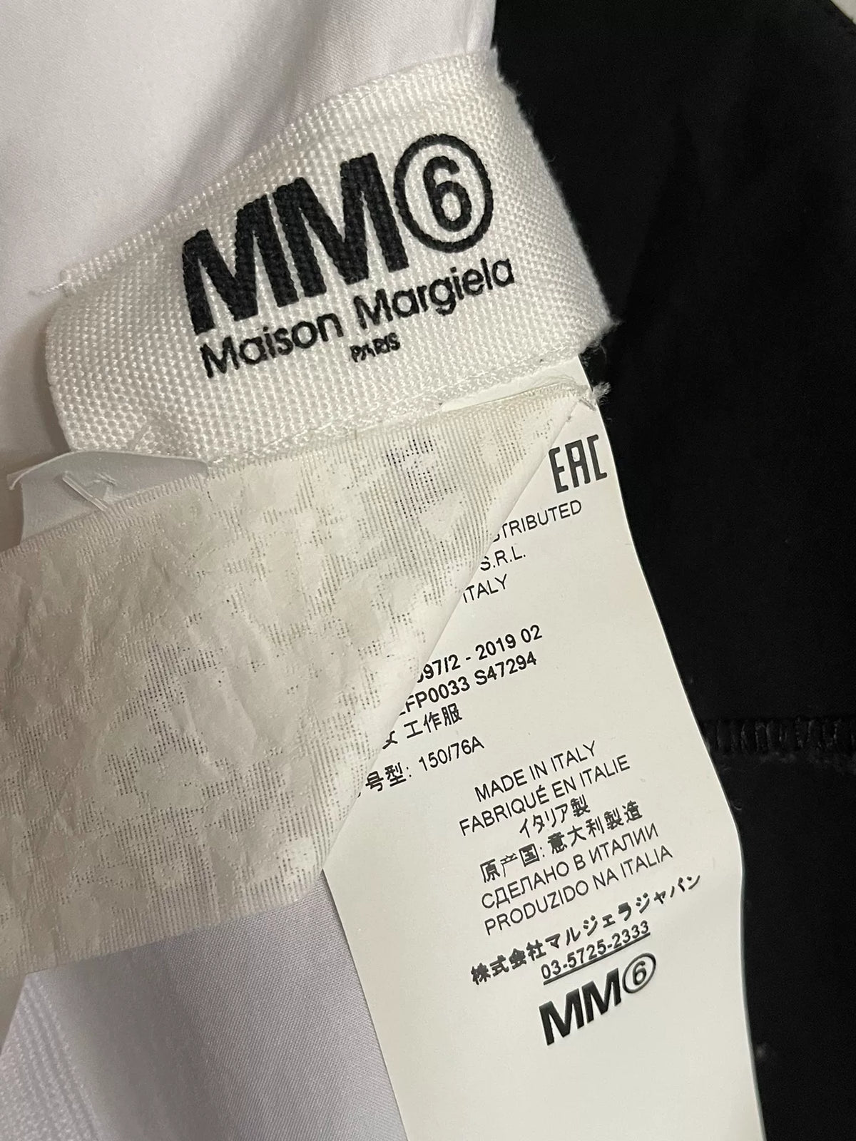 Maison Martin Margiela Pants