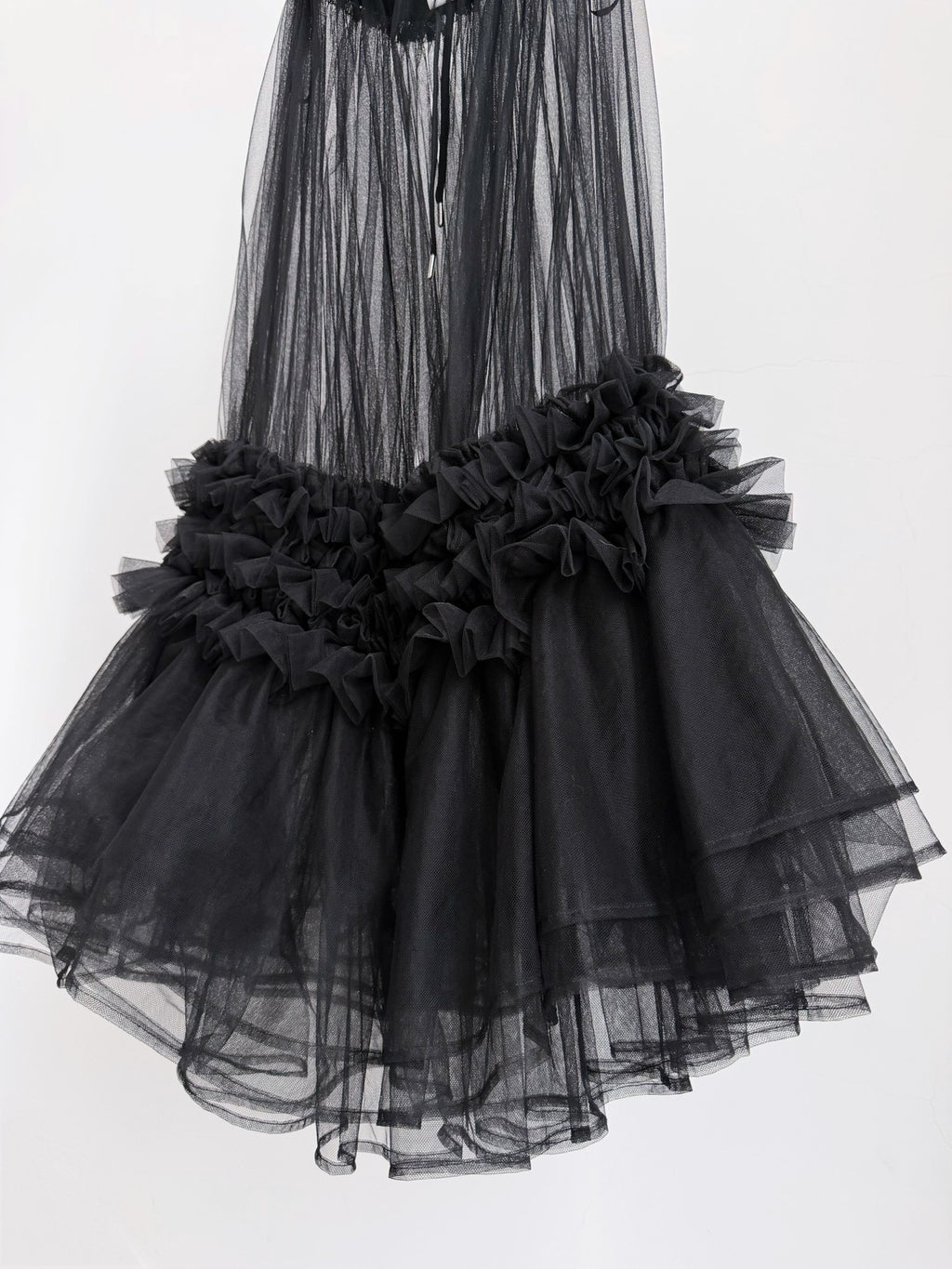 Comme des Garçons Skirt