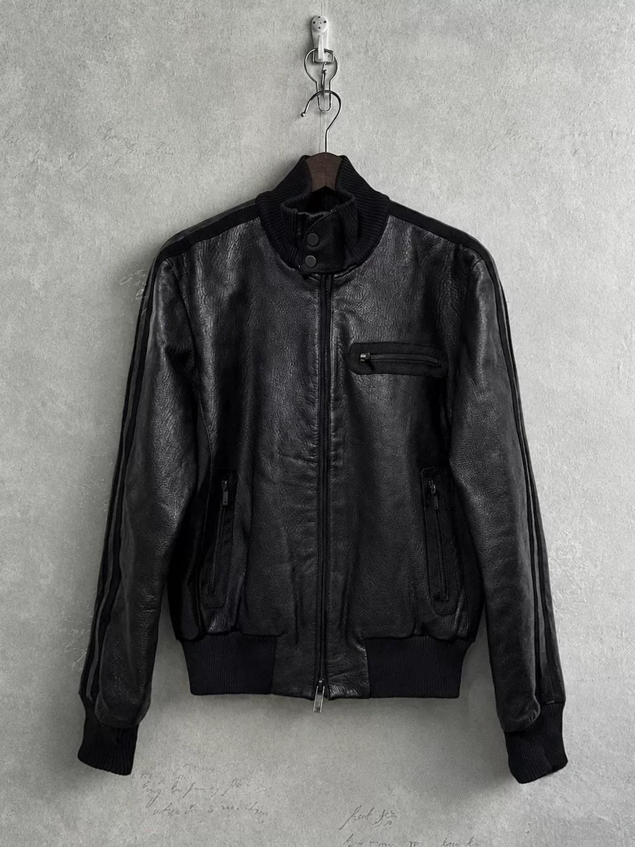 Emporio Armani 2006 Jacket