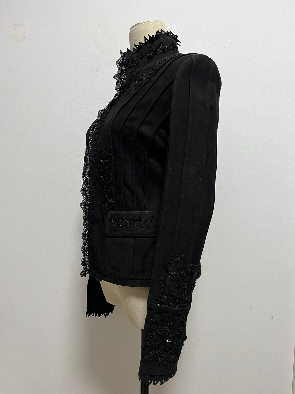 Roberto Cavalli Top