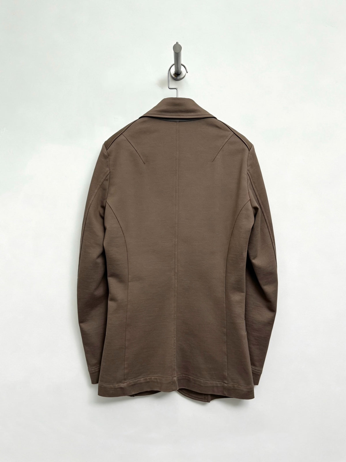 Vivienne Westwood 96SS Brown Jacket