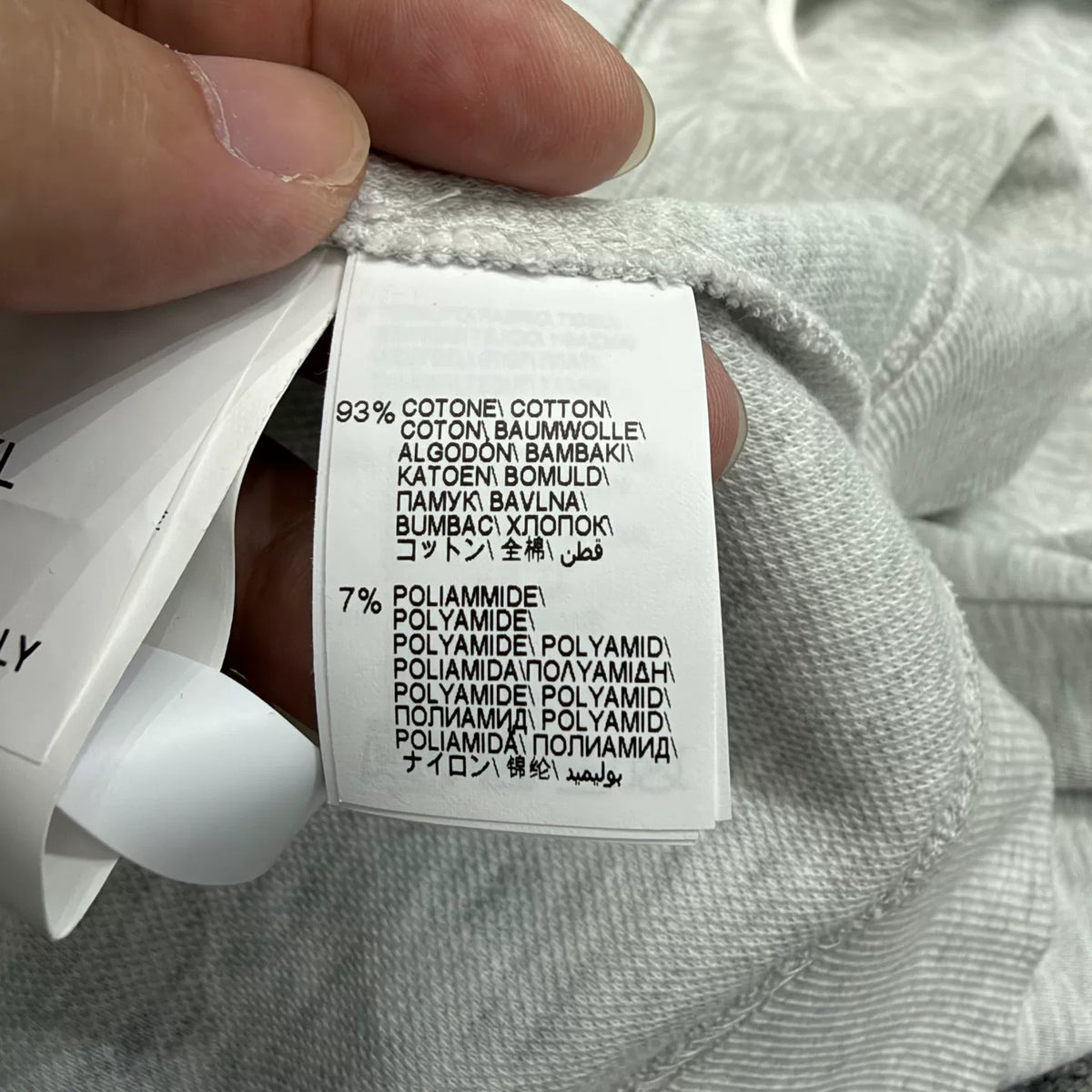 Brunello Cucinelli Hooded Vest