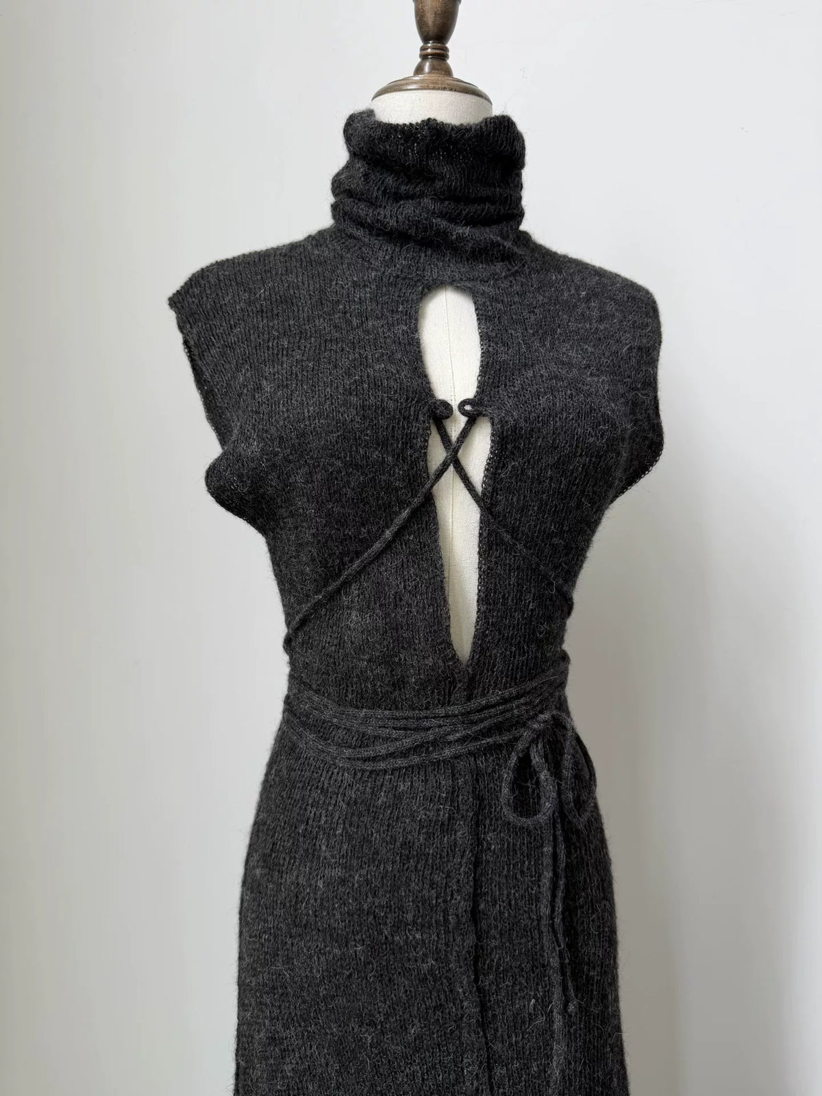 Jean Paul Gaultier Dress