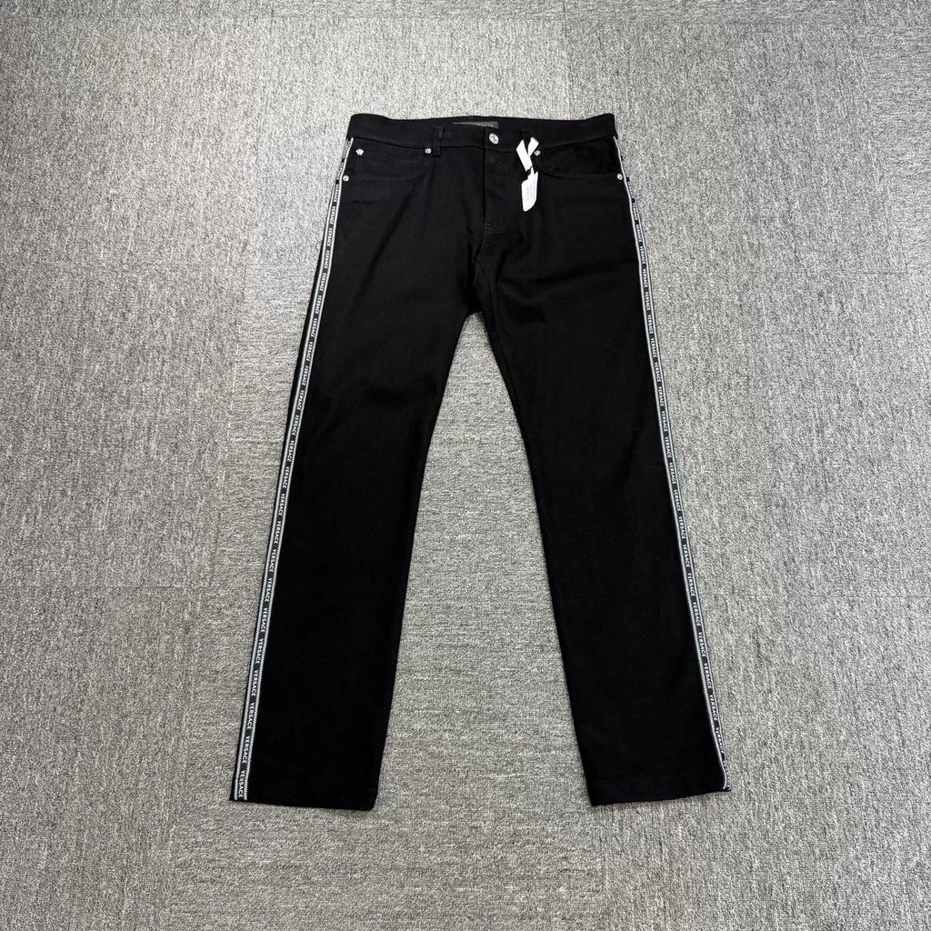 Versace Denim Jeans