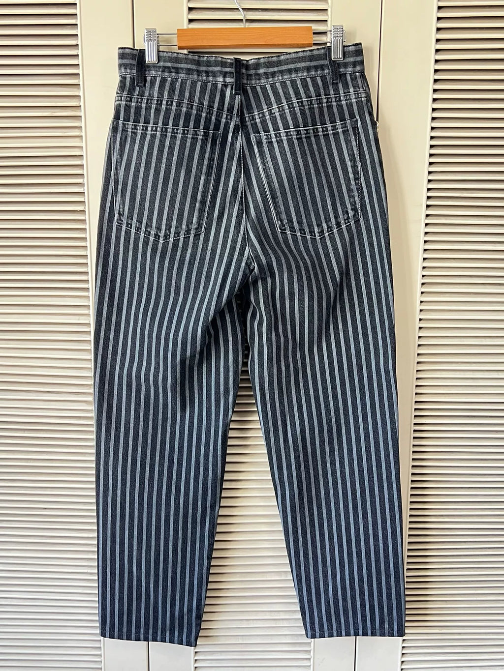 Chanel Women's Jeans