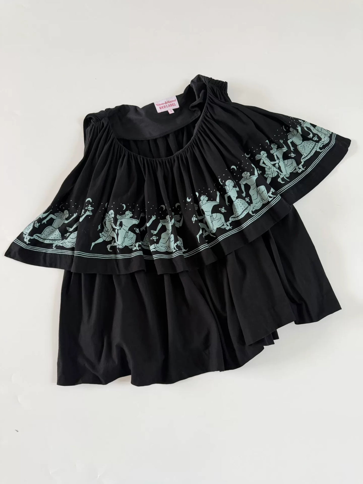 Vivienne Westwood Top