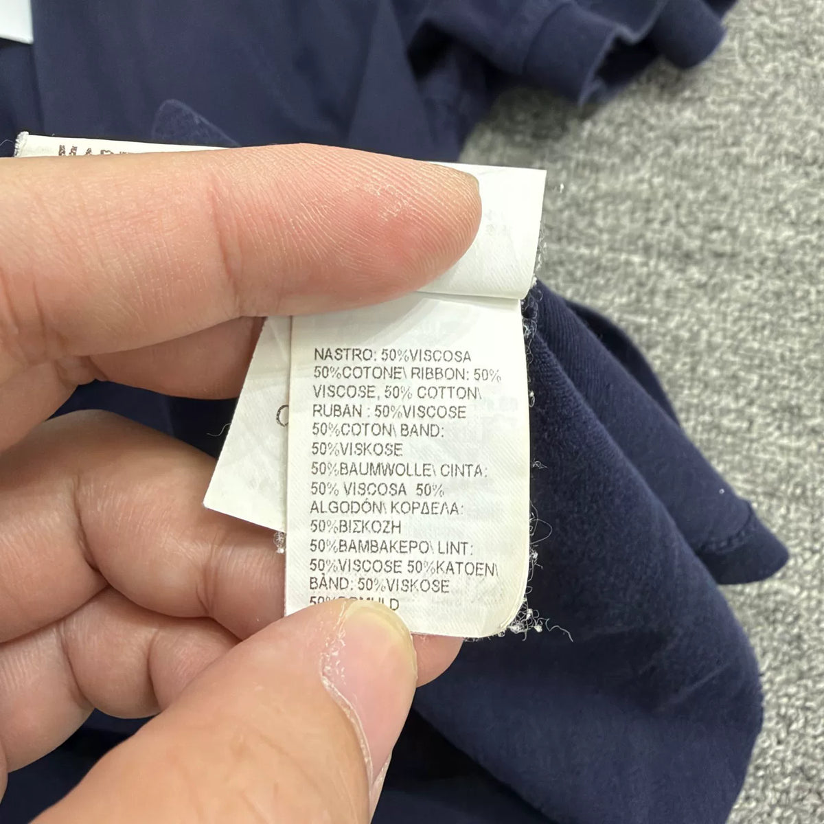Brunello Cucinelli Top