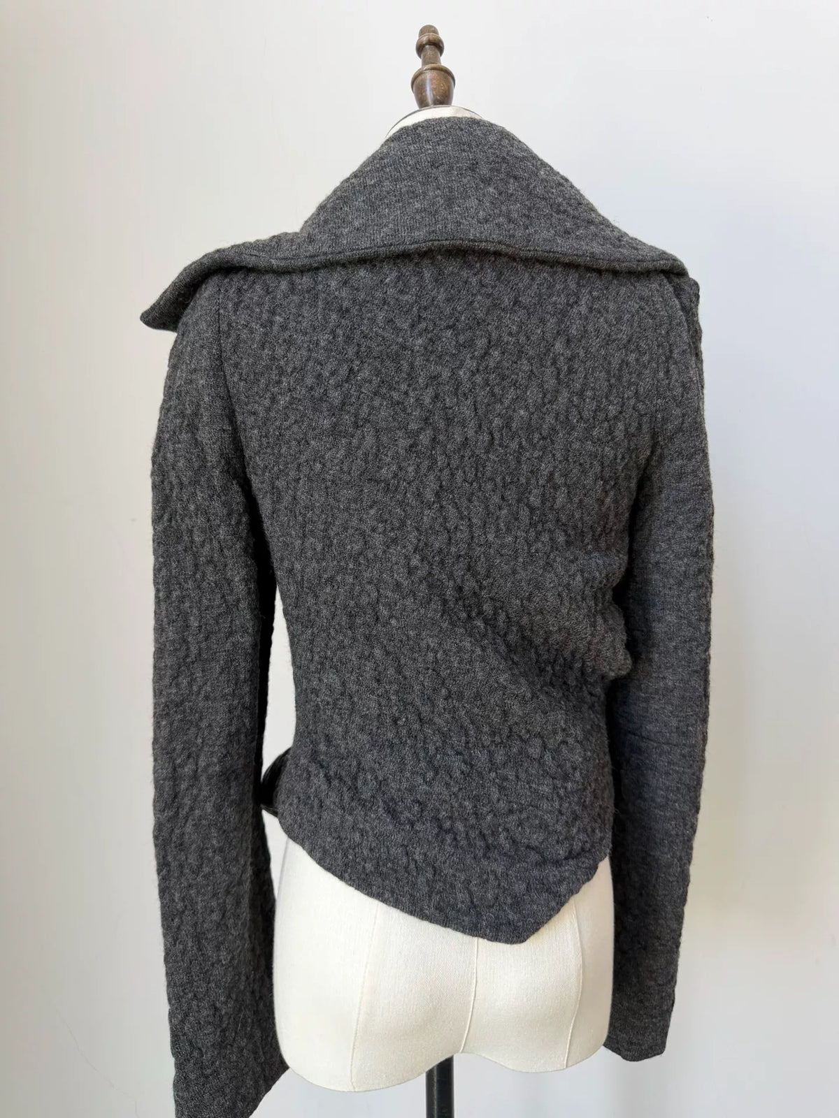 Vivienne Westwood Red Label Vintage Jacket