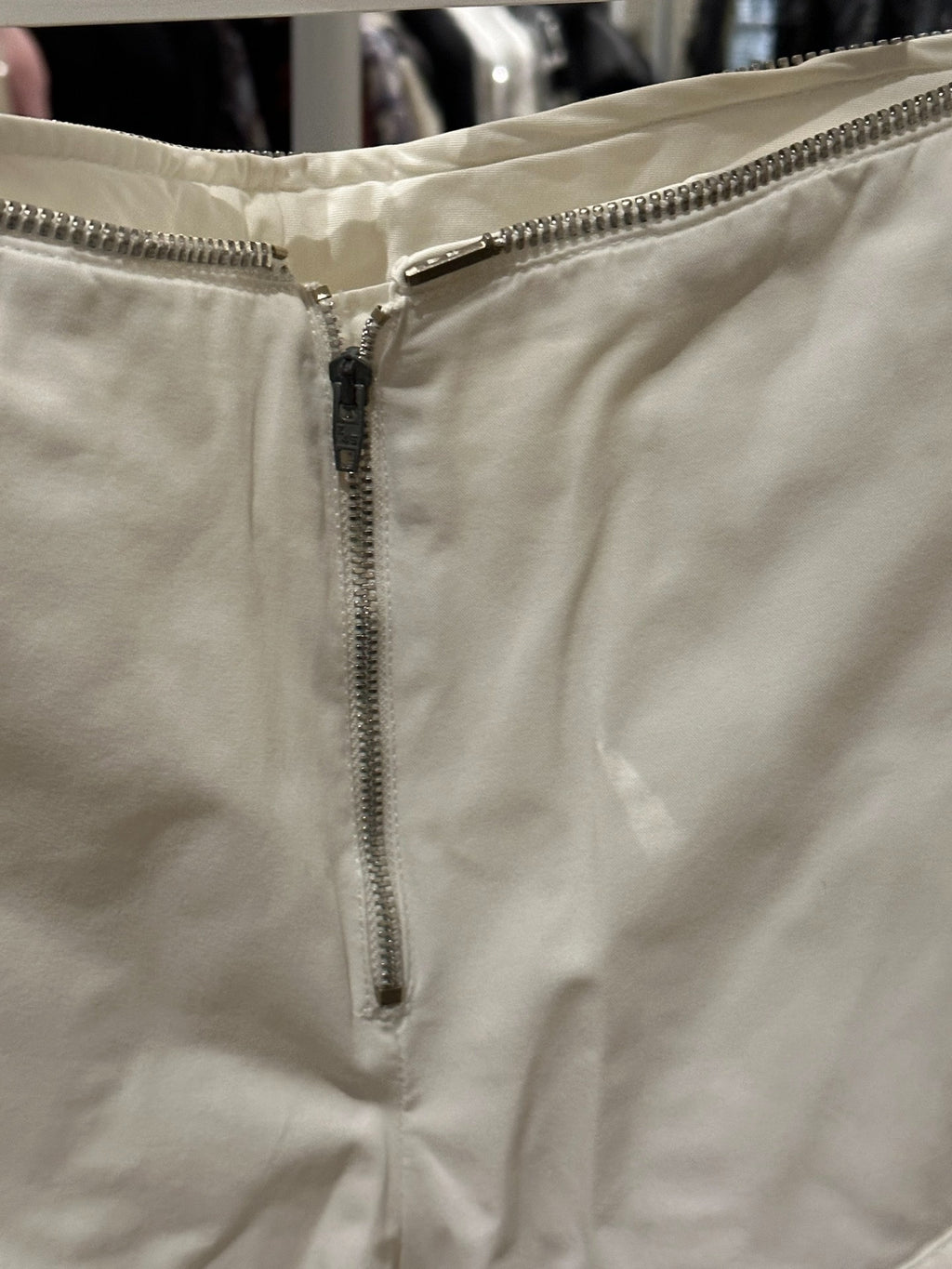 Helmut Lang Archive Pocket Pants