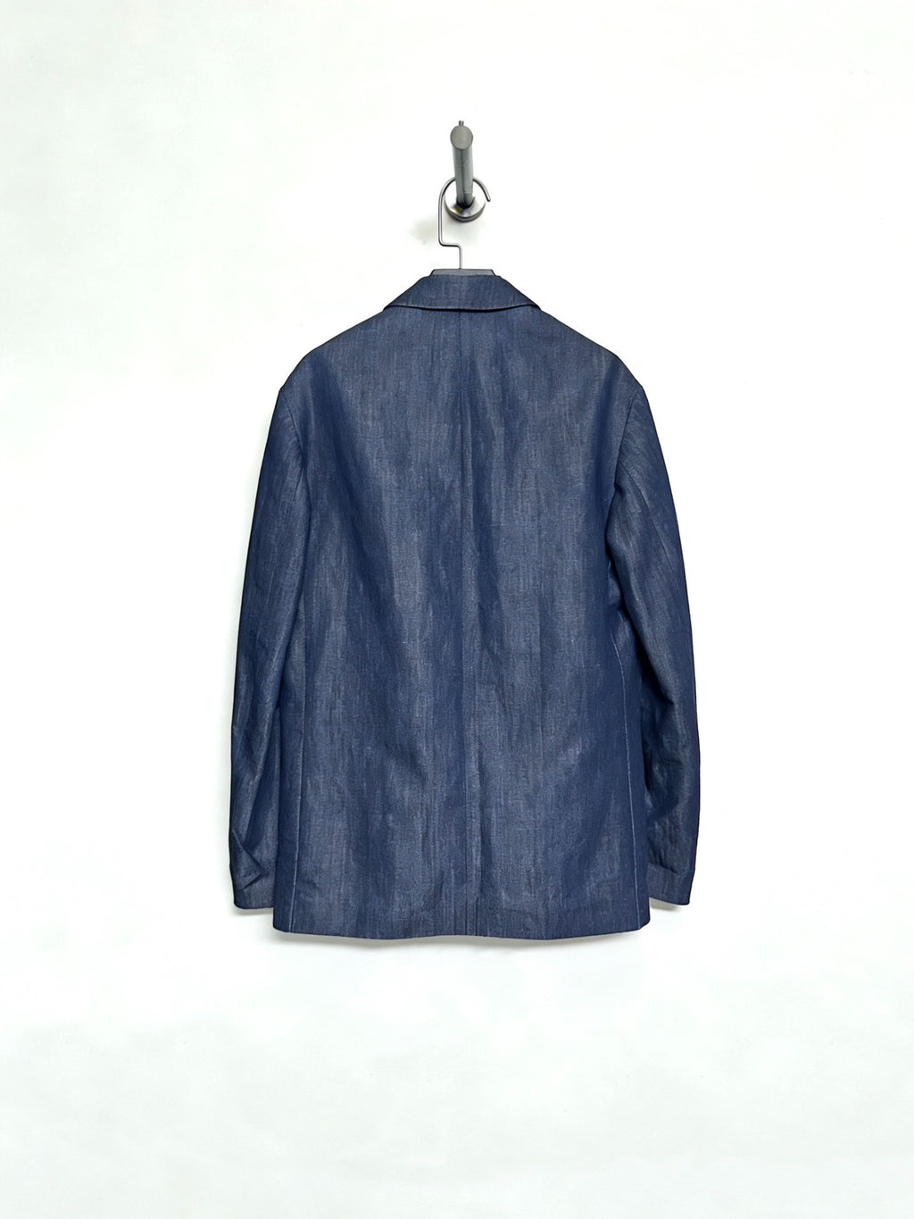 LEMAIRE Collection Runway Minimalist Jacket