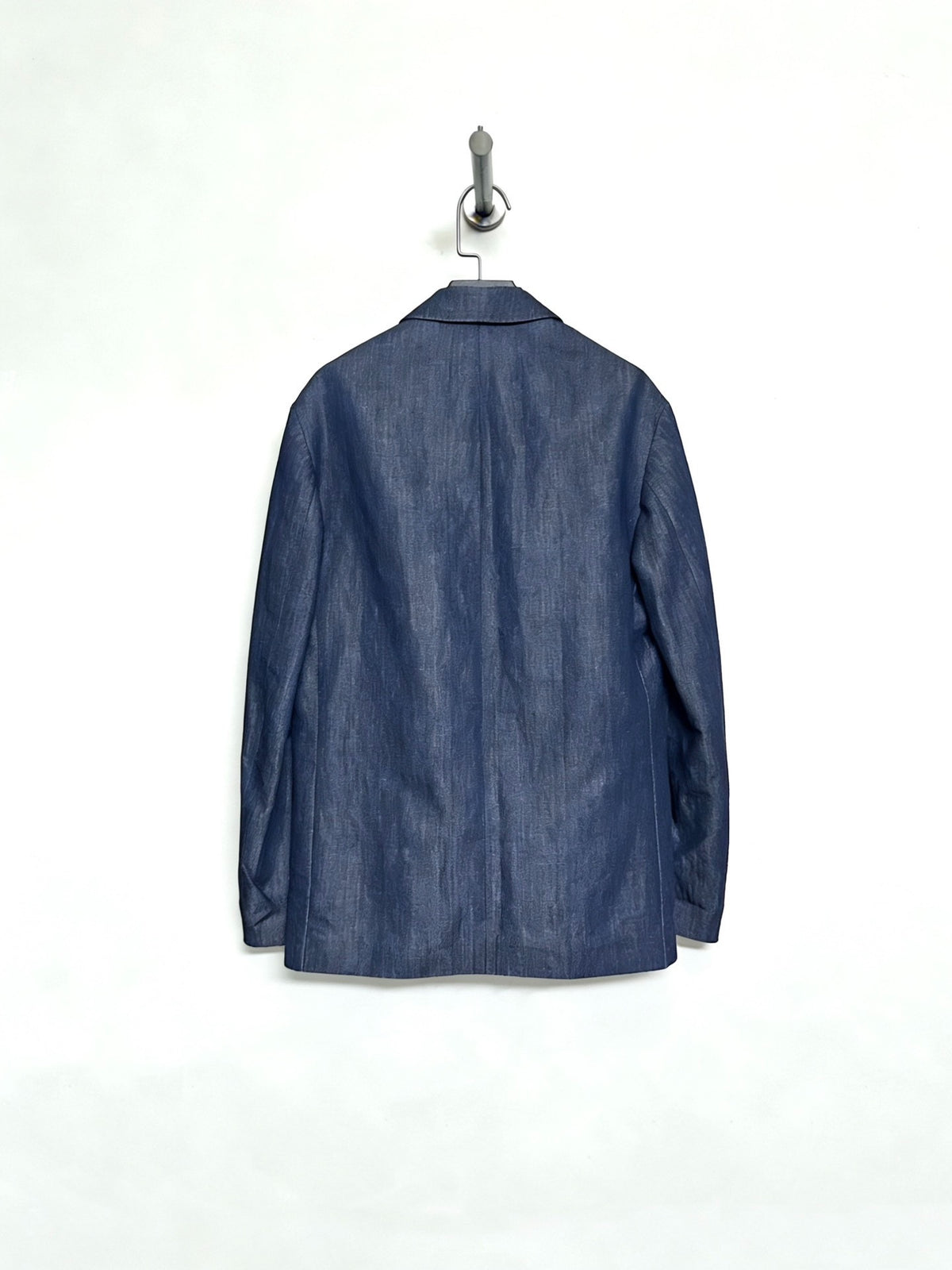 LEMAIRE Collection Runway Minimalist Jacket