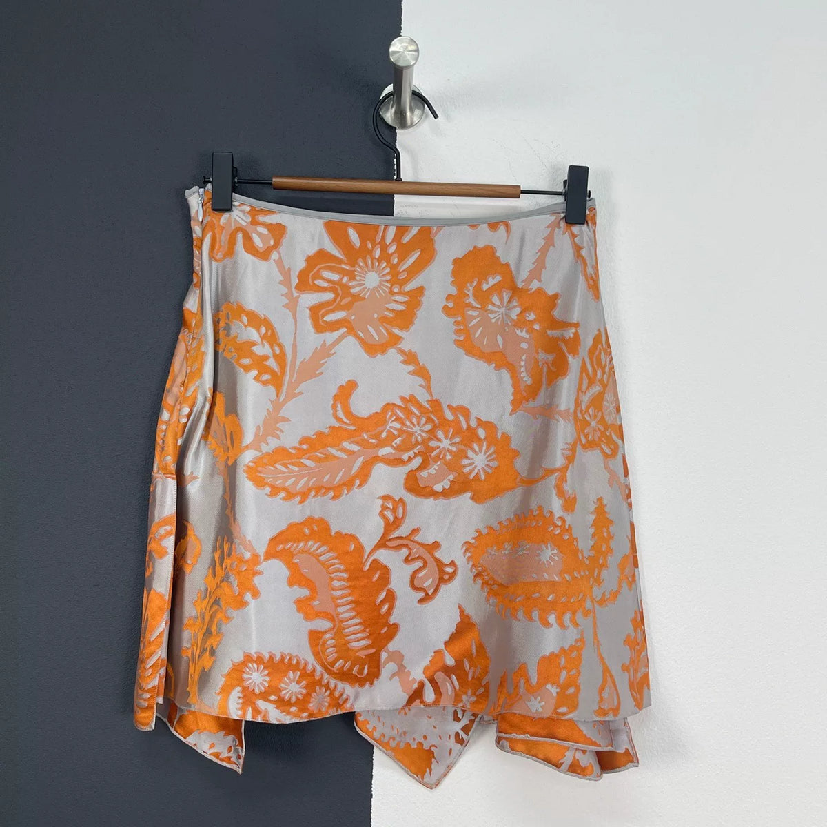 Dior Skirt