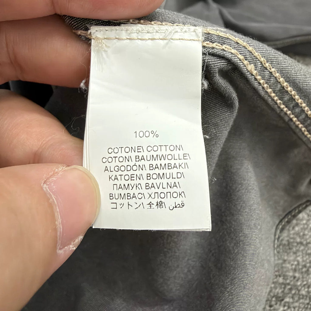 Brunello Cucinelli Shirt