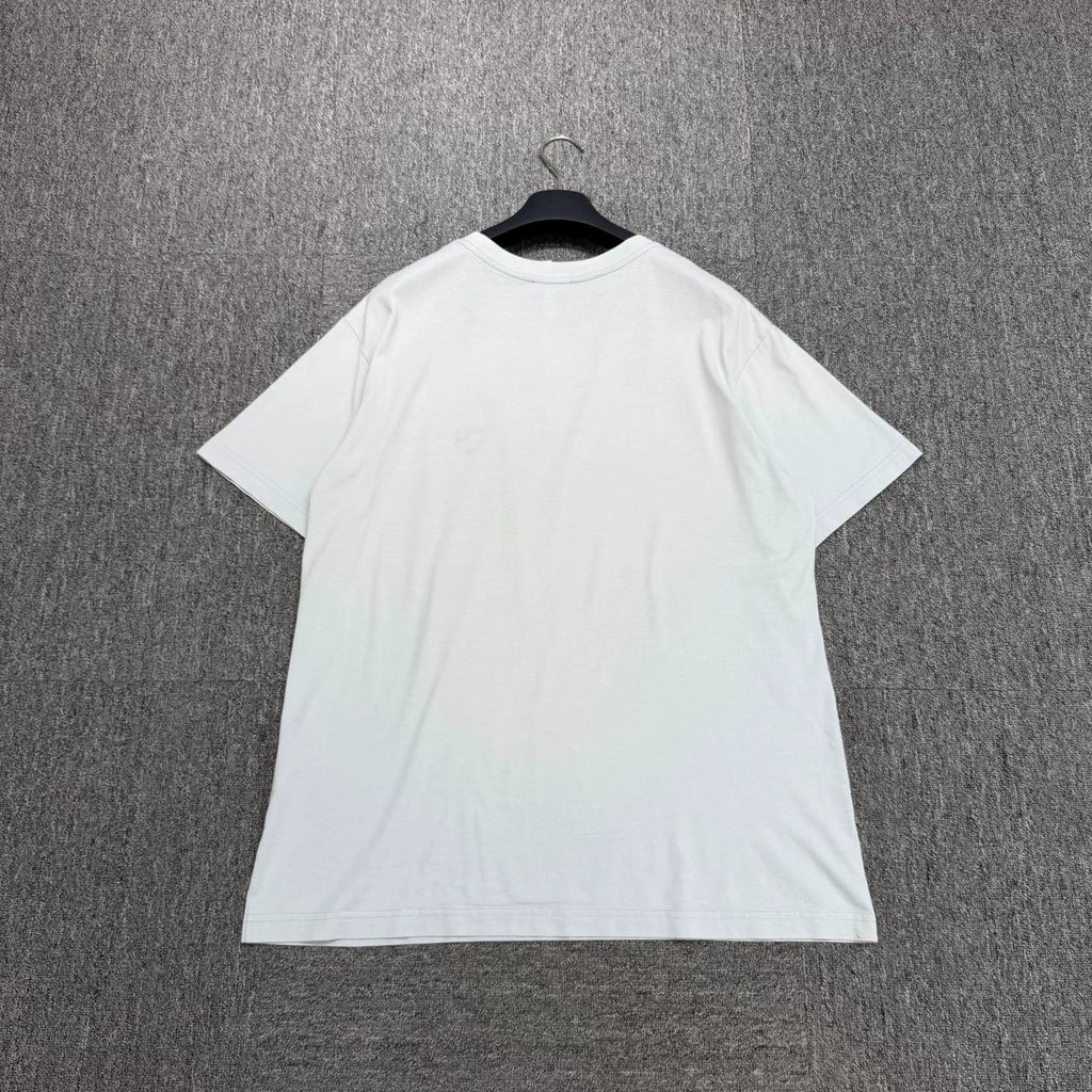 Dior Top