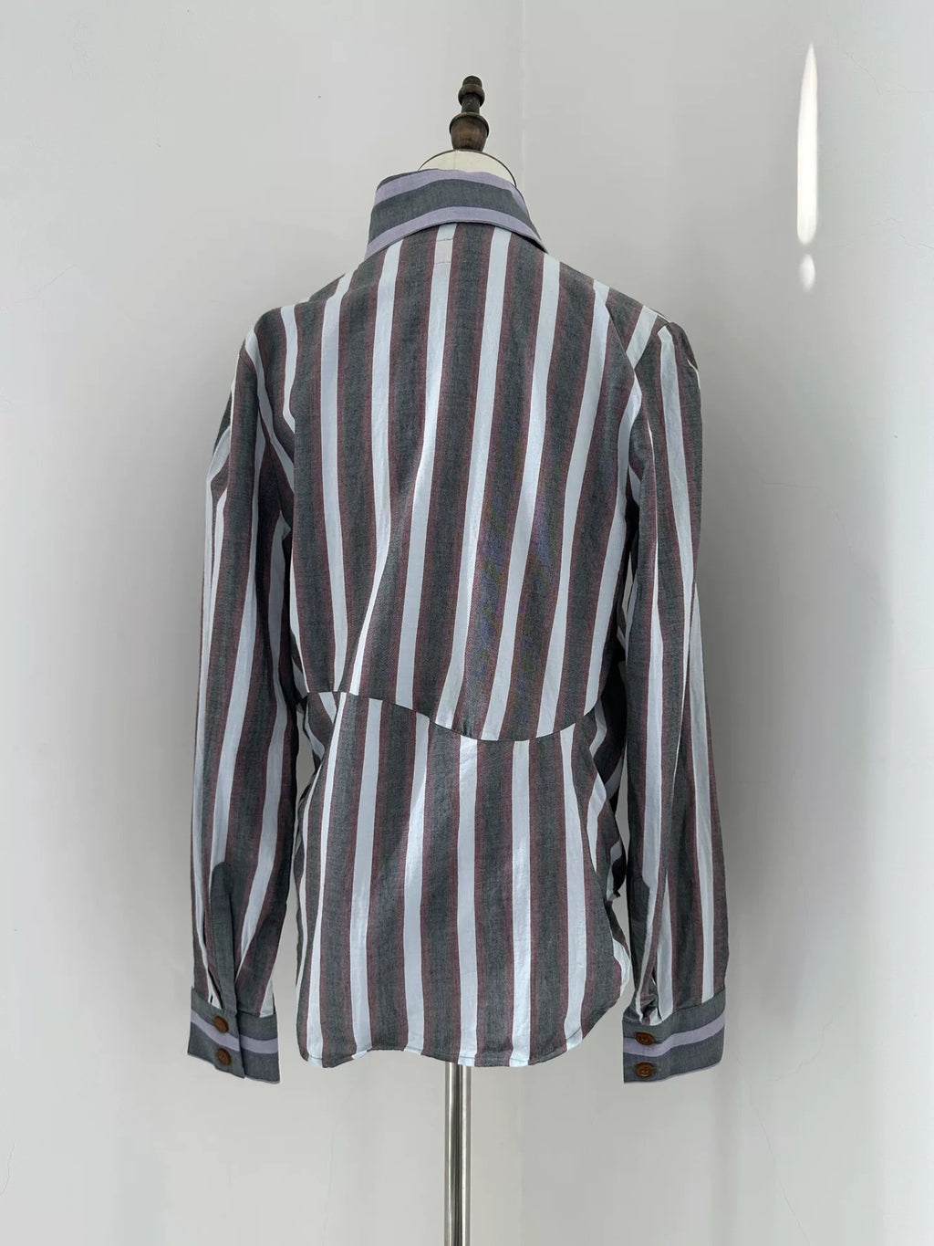 Vivienne Westwood Shirt