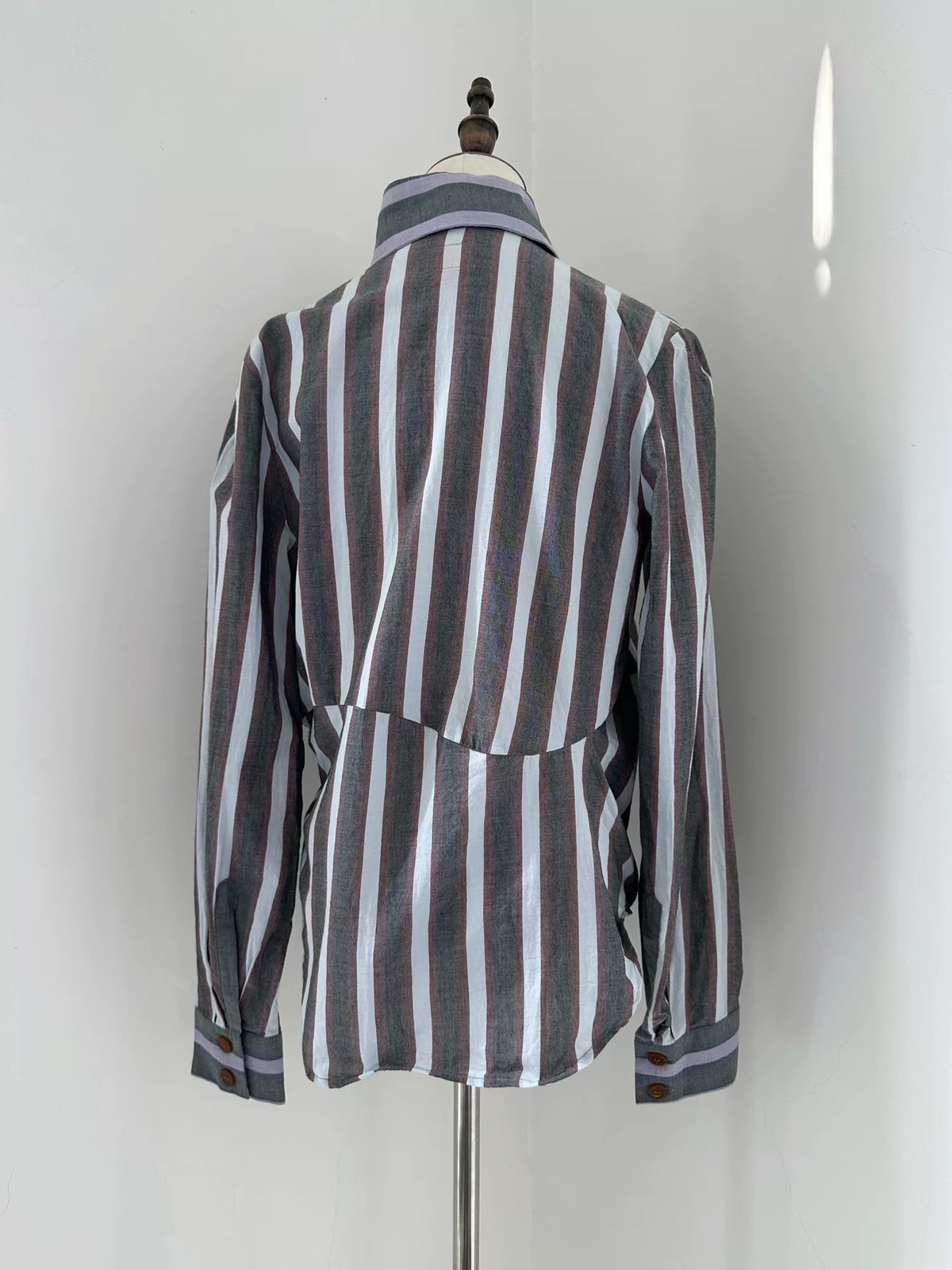 Vivienne Westwood Shirt
