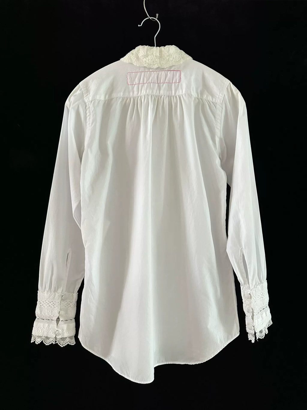 Junya Watanabe Shirt