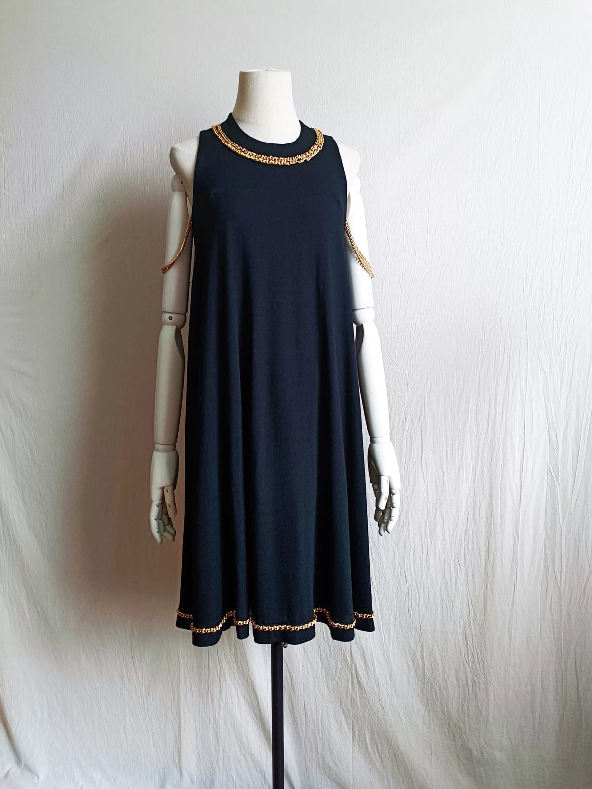1989AW | Comme des Garçons Rei Kawakubo Top