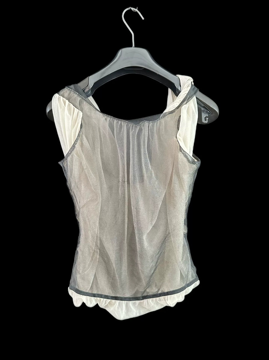 Vivienne Westwood 2000 Corset