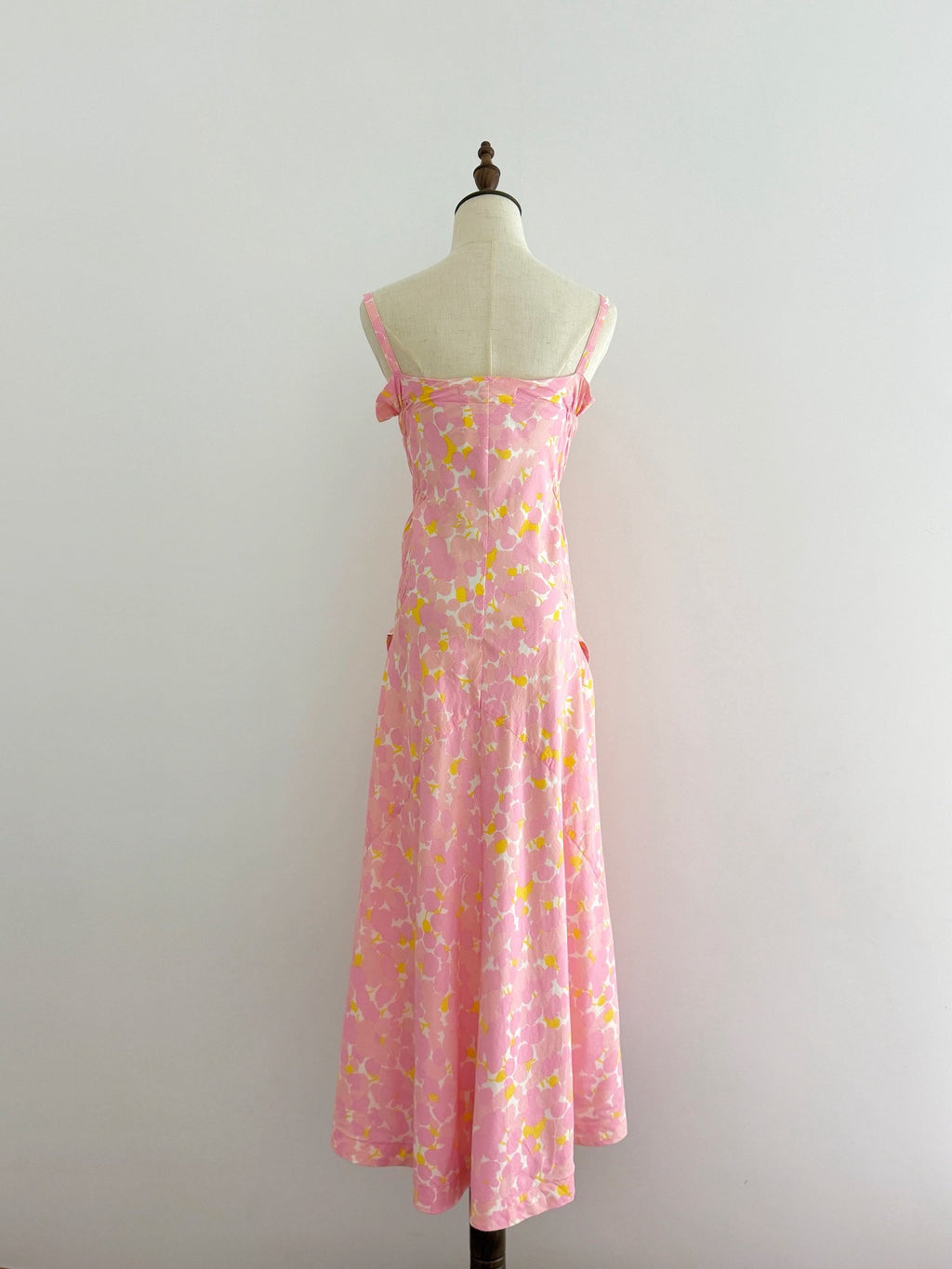 Junya Watanabe Pleated Dress - Devines