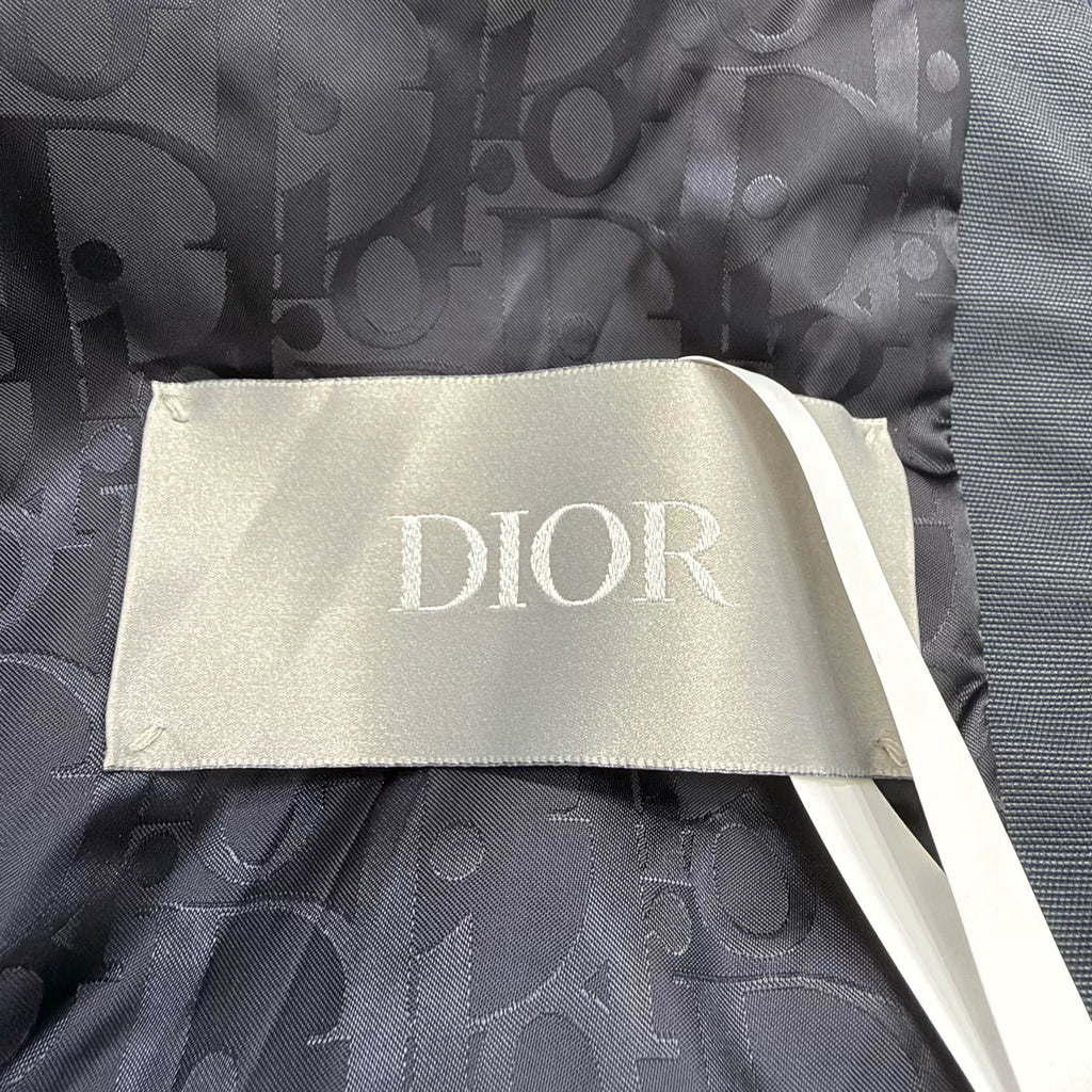 Dior Coat