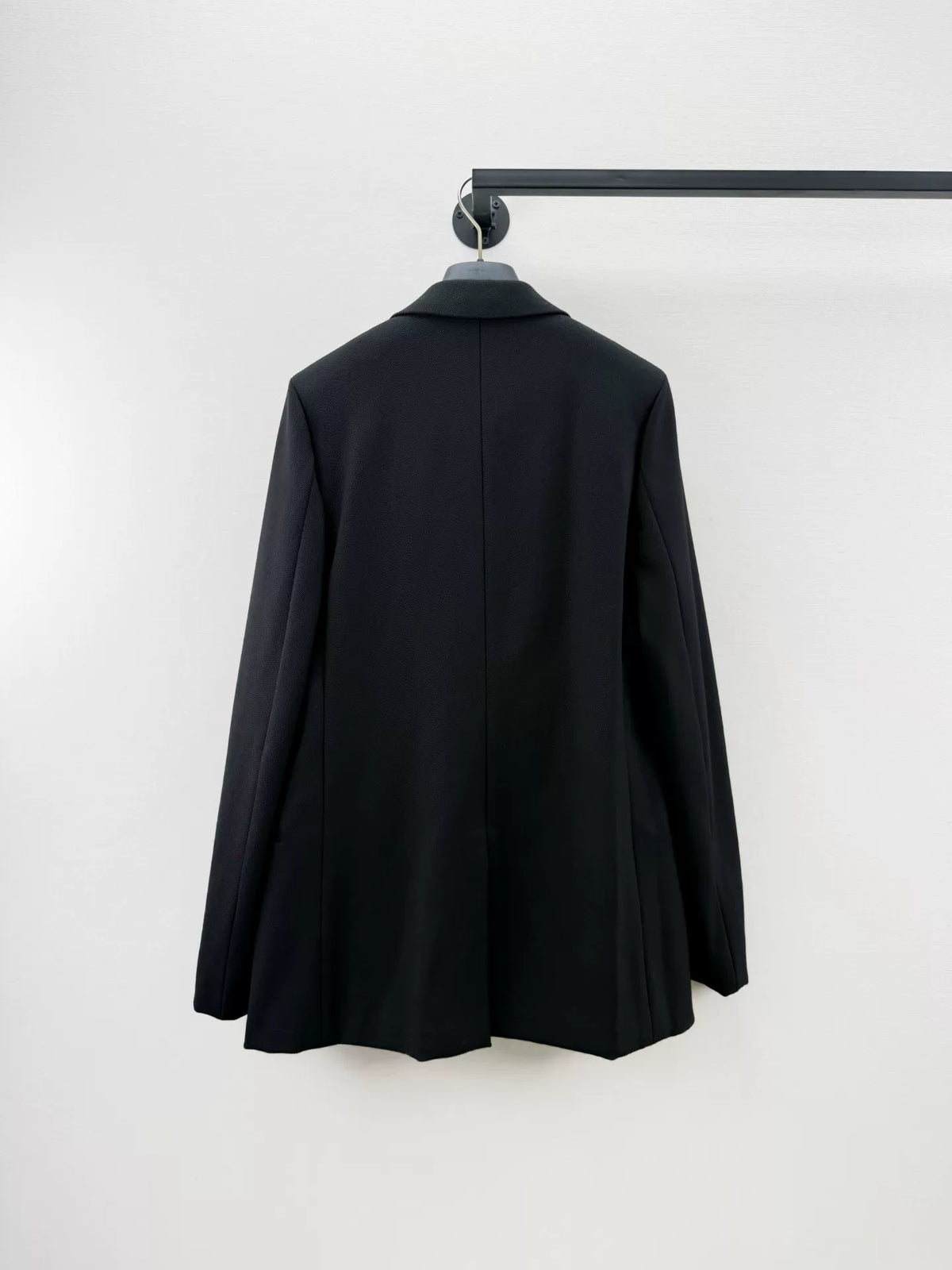 Bottega Veneta Blazer