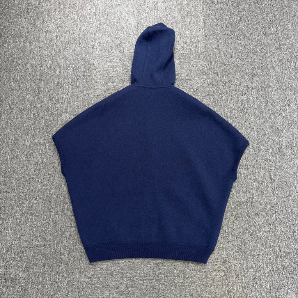 Loro BABYCASHMERE Piana Cashmere Cape