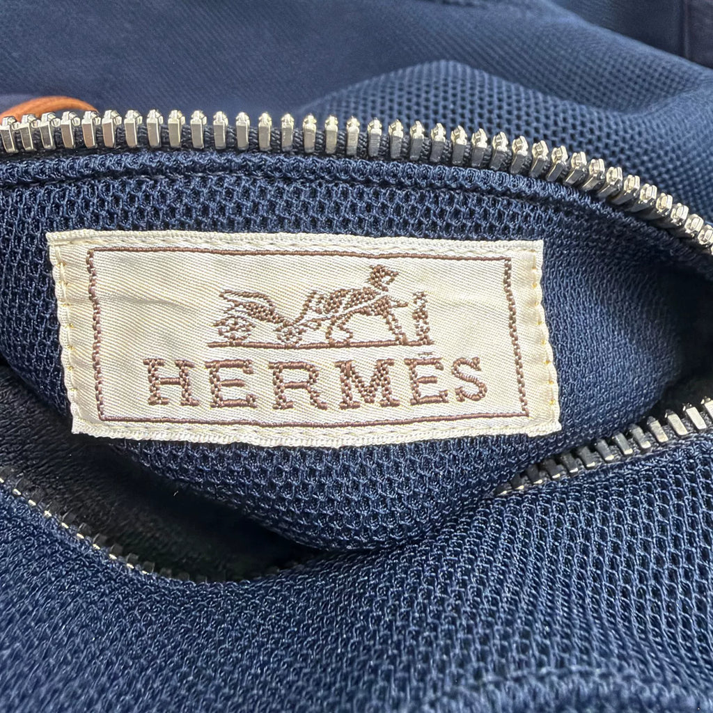Hermes Jacket
