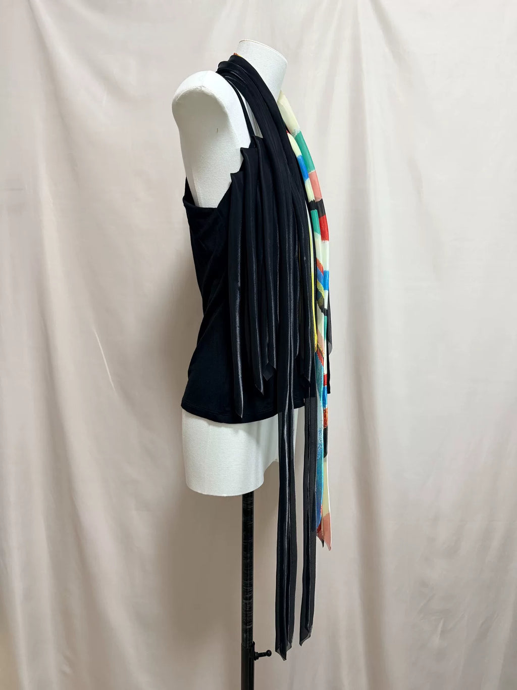 Issey Miyake Top