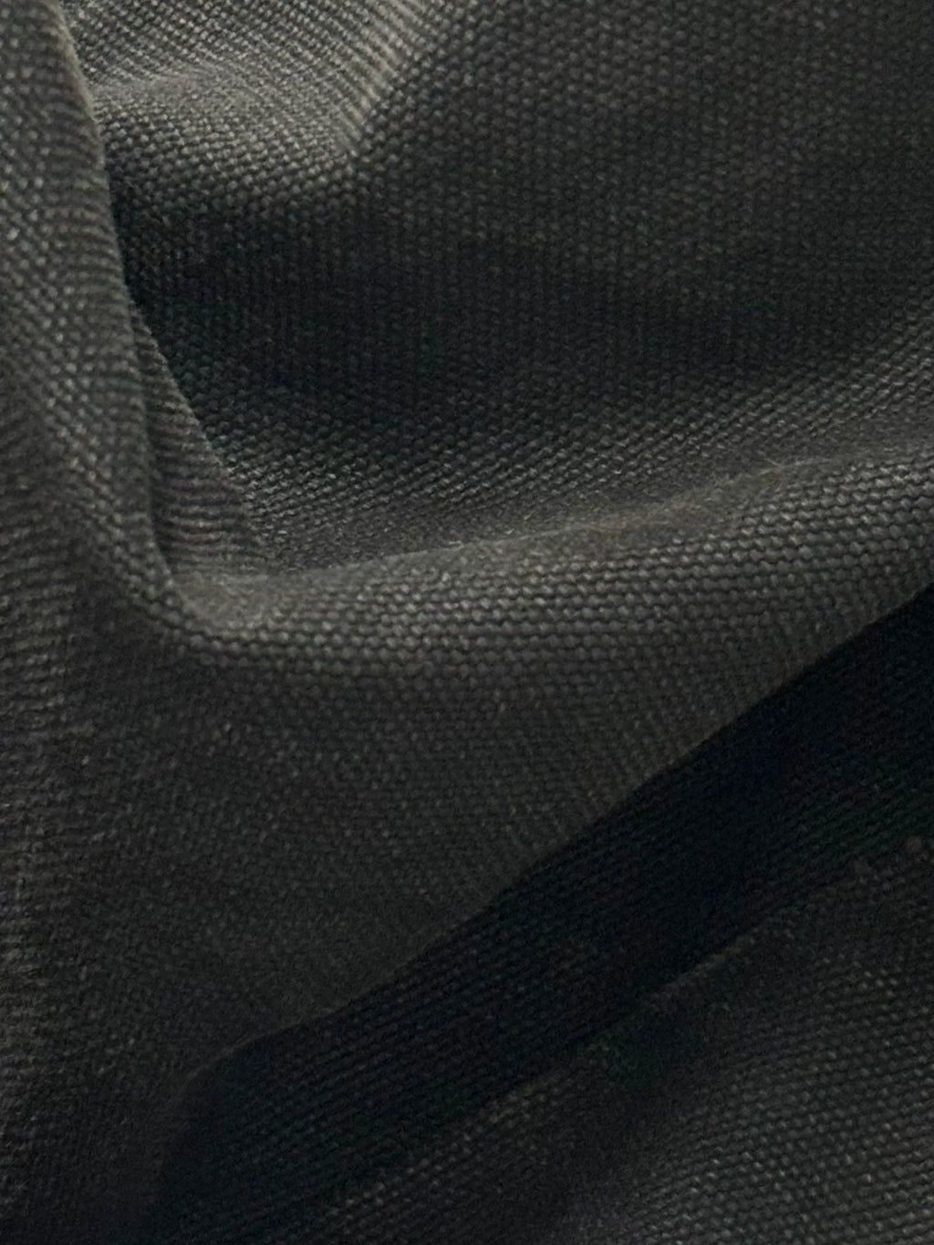 Dries van Noten 00's Bag