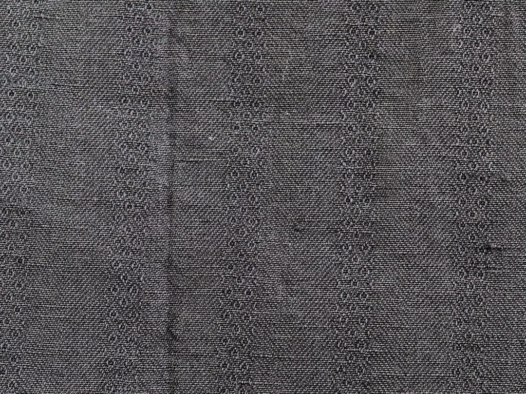 Ziggy Wool Blend Pants