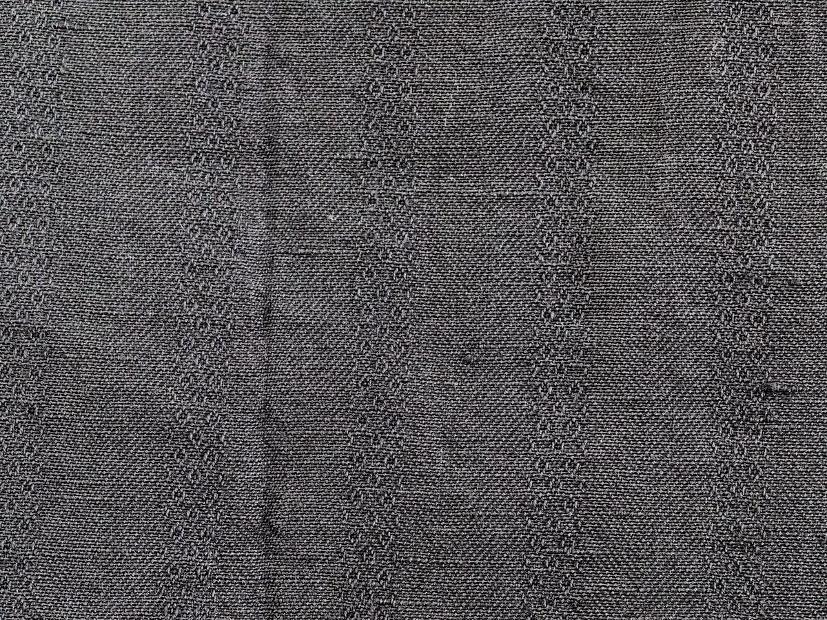 Ziggy Wool Blend Pants